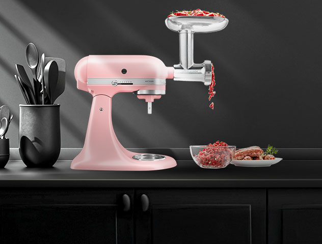 NOV25 - D2C Black Friday - Product section 06