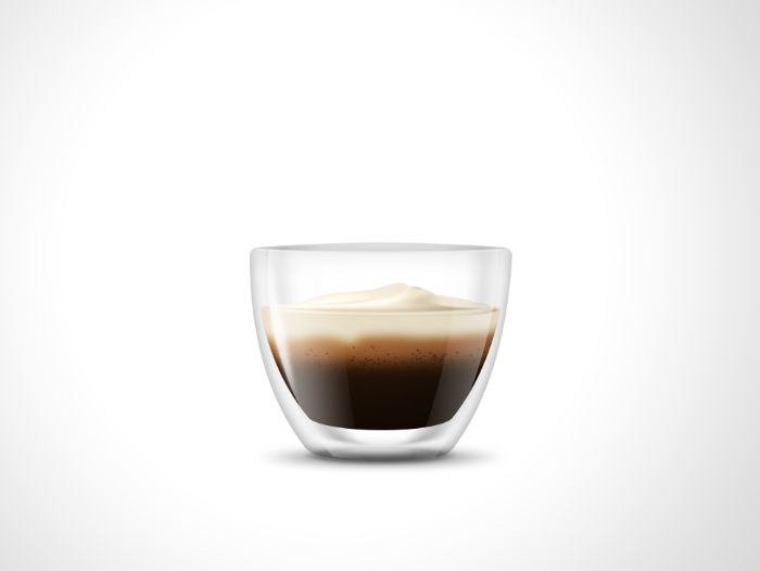 product-tips espresso-fully-auto drinks Macchiato