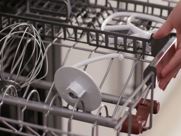 product-tips mixer-tilt-head maintenance-tuto dishwasher-safe