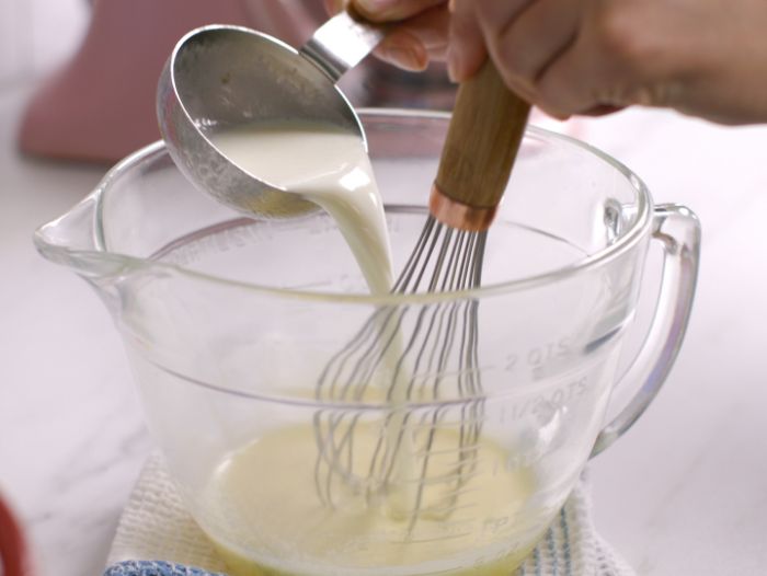 prep-first-ice-cream-bowl_step2.jpg