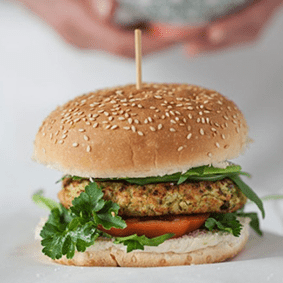 quinoa-and-avocado-burger