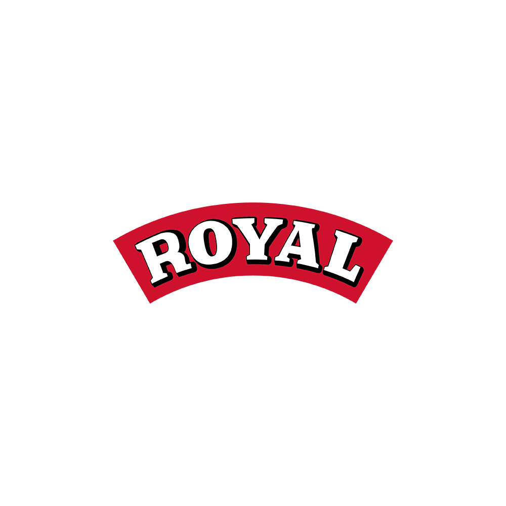 Royal Logo, 1x1.png