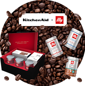 illy-auto-exploration-kits-jul25