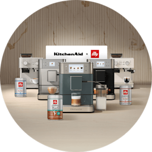illy-auto-exploration-kits-jul25