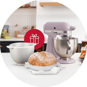 OCT25 - D2C PDP banner - Free bread bowl