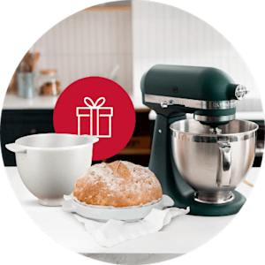 Megamenu mixer-193-pebble-palm-free-bread-bowl