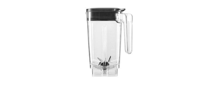 Blender-K150-1-4L-BPA-free-plastic-jar-with-asymmetric-blades