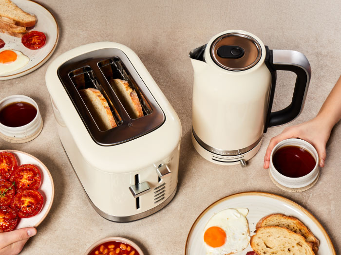 JUN25 - D2C PLP banner - Breakfast sets