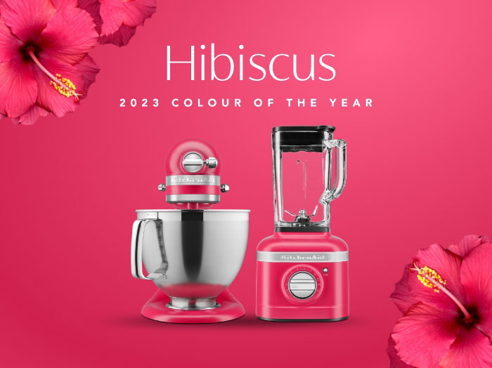 cat-card-banner hibiscus-launch