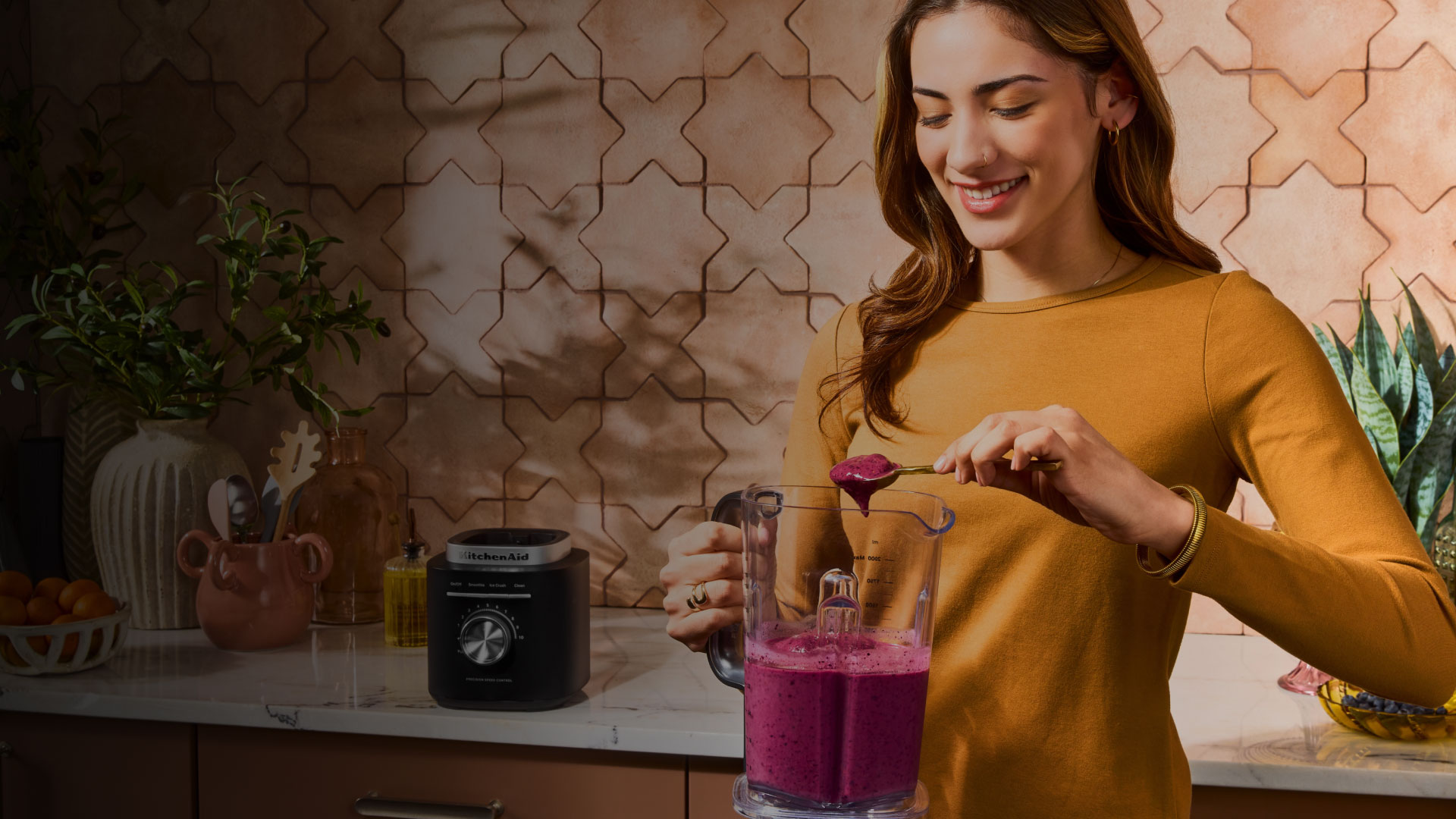 pure-power-blender video-placeholder