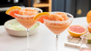 20 Cocktailrecepten Mocktailrecepten Voor Je Feest KitchenAid BE