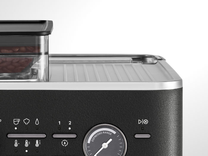 product-tips espresso-semi-auto what cup-warmer