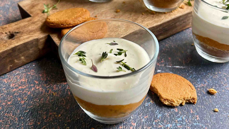 Apricot cheesecake pots - Large (1).jpg