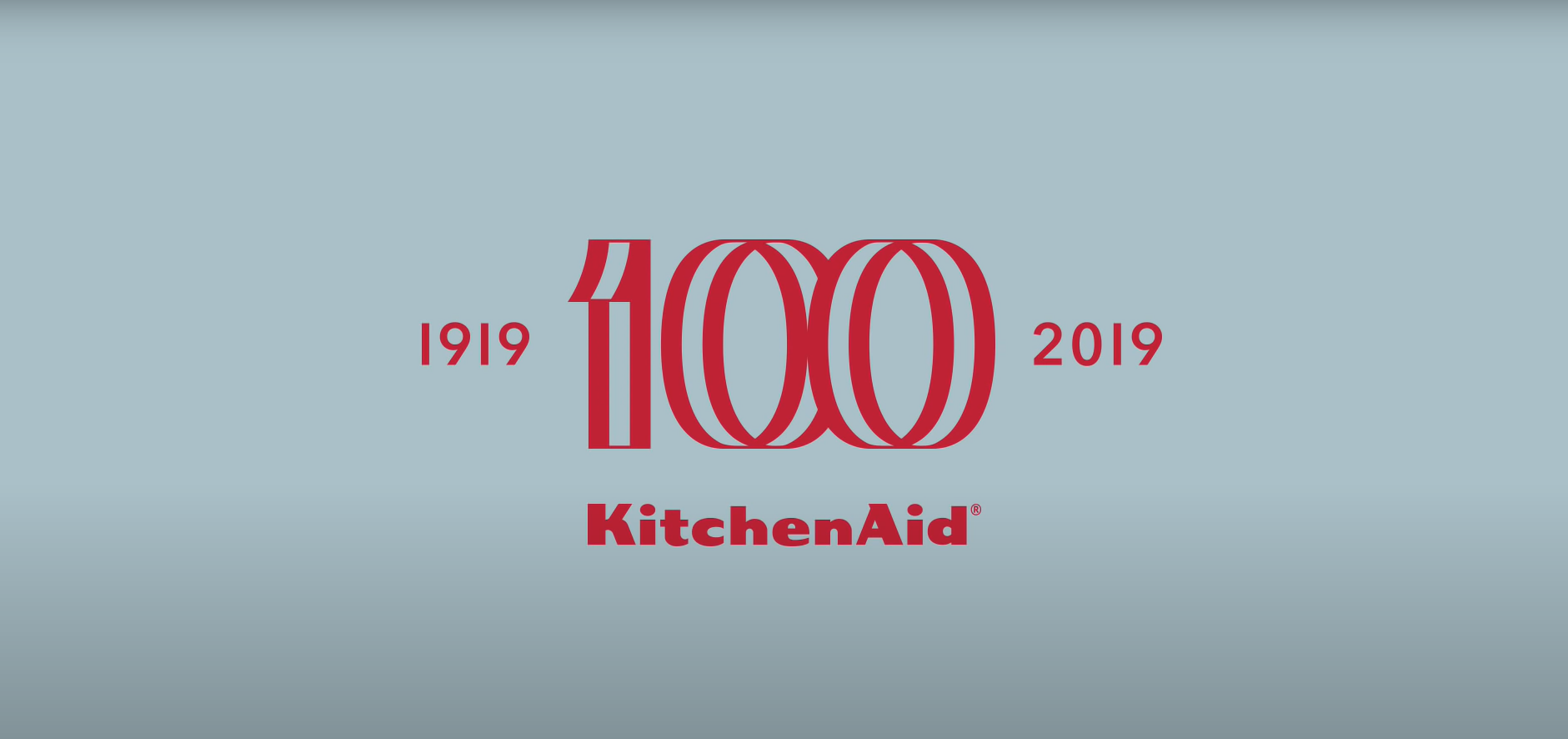 Por qué Kitchen Aid se merienda a las demás marcas: mi experiencia