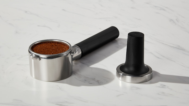 Portafilters-guide-for-espresso-fans-hero