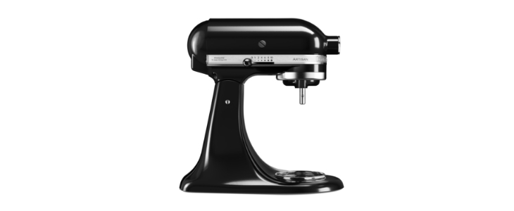 https://images.ctfassets.net/0e6jqcgsrcye/7bOzywMiRzOkJVroIIsDeB/762f1be8a0a967ff36a5abcce343ba55/Stand-mixer-tilt-head-4.8L-artisan-mixer-body.jpg