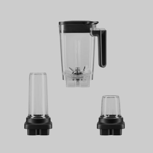 product-tips-blender-k150-blender-jars