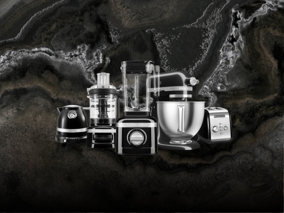 kitchenaid-colour-suite-onyx-black-range
