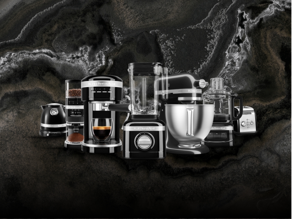 kitchenaid-colour-suite-onyx-black-range