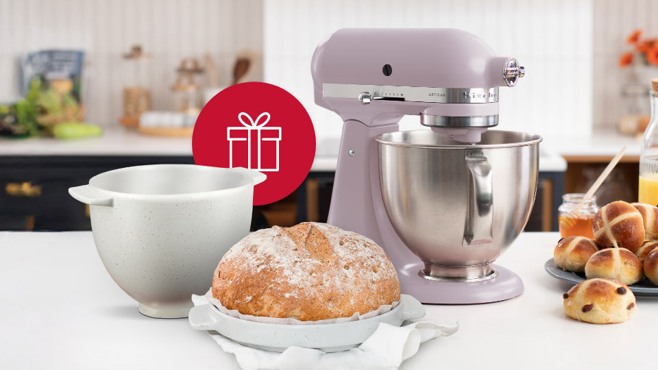 OCT25 - D2C Hero - Bread Bowl (mobile)