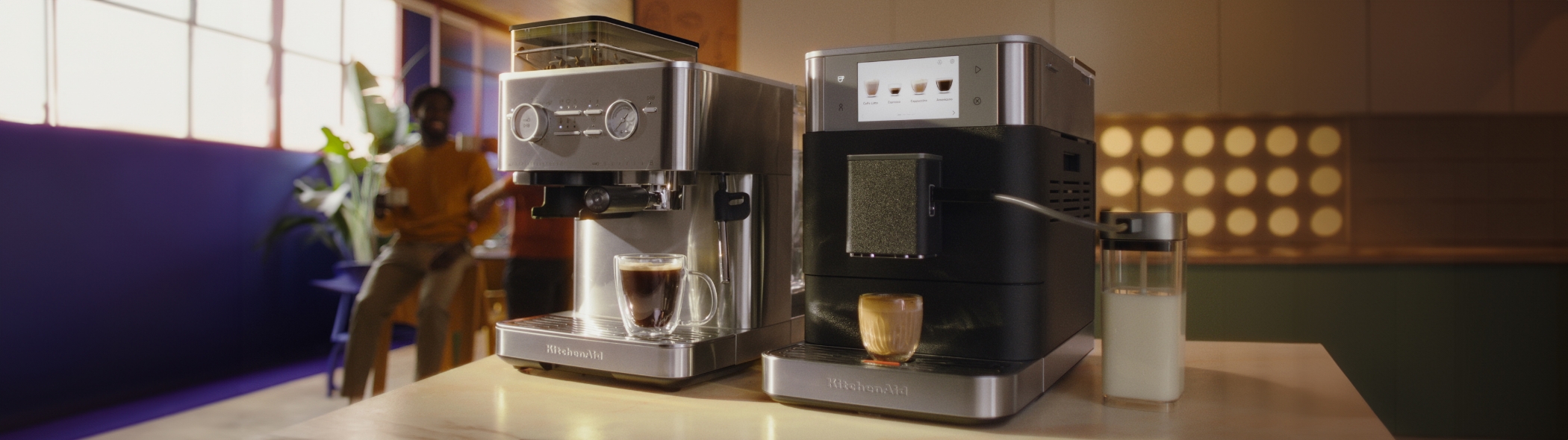 coffee-machines-at-home-hero