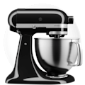 kitchenaid-category-mixer-ob
