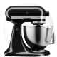 kitchenaid-category-mixer-ob