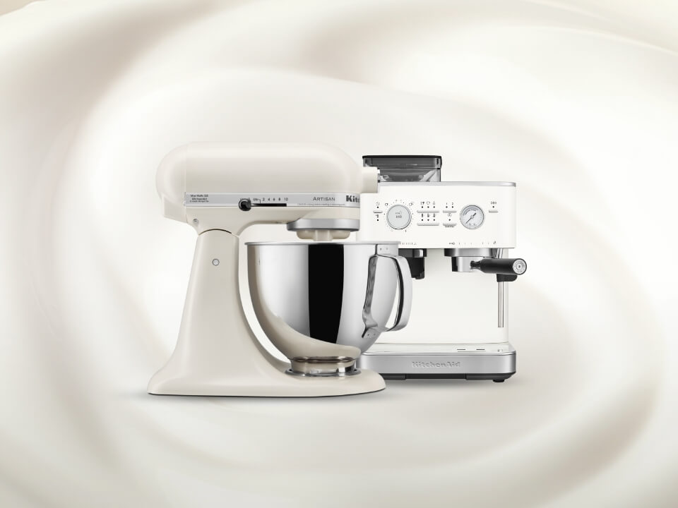 kitchenaid-colour-suite-porcelain-range.jpg