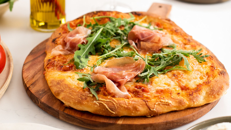 overnightpizza thumbnail