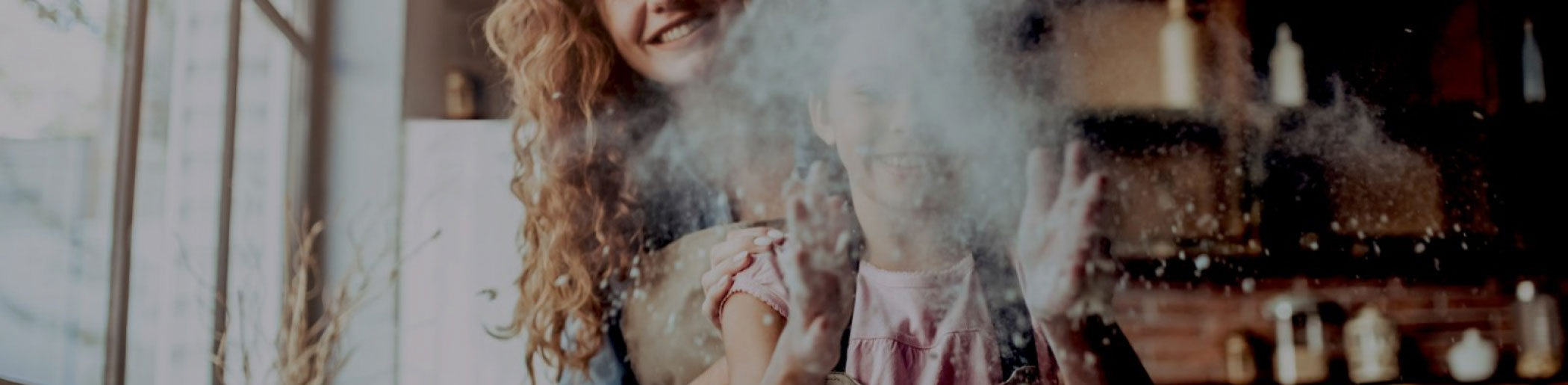 hp-half-hero-banner inspiration-content-monochrome