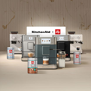 How to Clean Kitchen Aide Coffeemaker: Easy Steps for Sparkling Brew