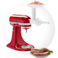 kitchenaid-category-mixer-attachement-sausage-stuffer