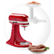 kitchenaid-category-mixer-attachement-sausage-stuffer