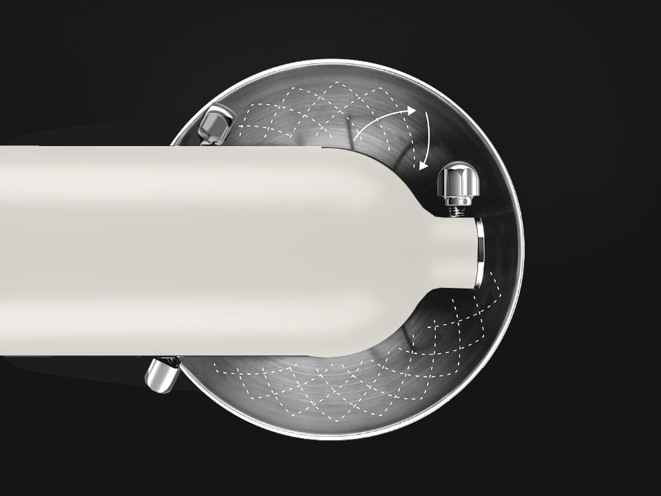 photo-left-right-5KSM156CXEMH-2-monochrome-contrast-top-view-with-planetary-action