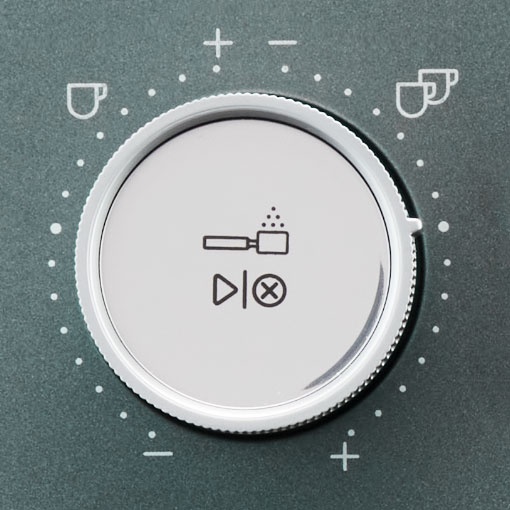 product-tips espresso-semi-auto buttons-dials dose-selector