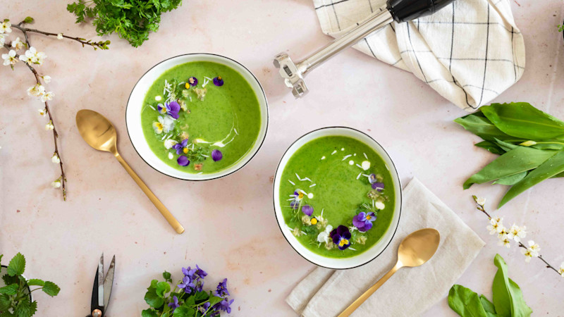 Kräutersuppe 39.JPG