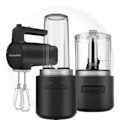 SDA-category-cordless