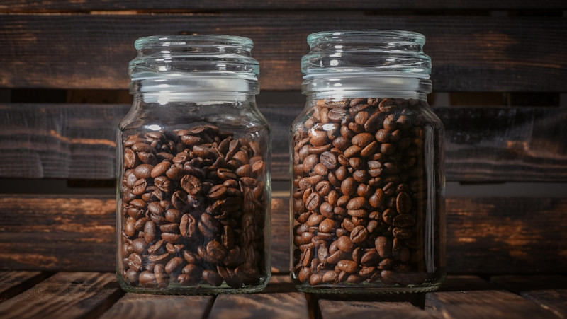 How-to-store-coffee-beans-hero