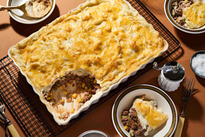 sheperdspie_wallpaper.jpg