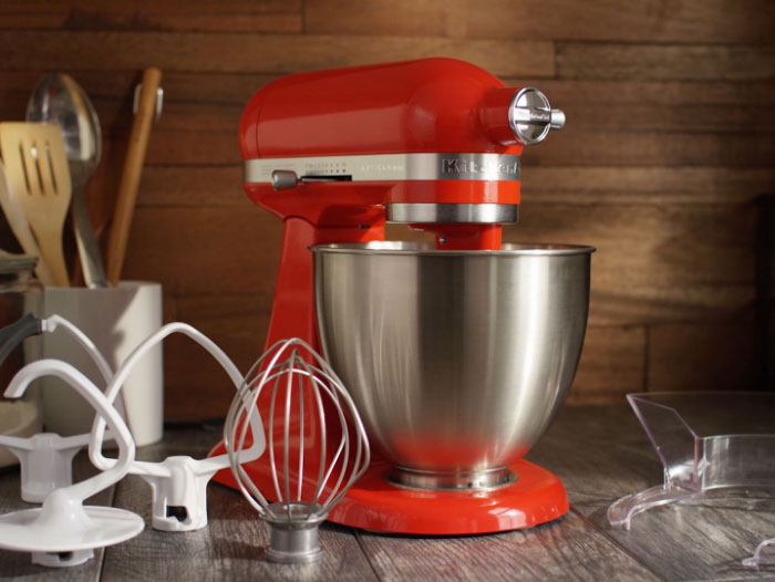 product-tips mixer-tilt-head best-tuto assembling