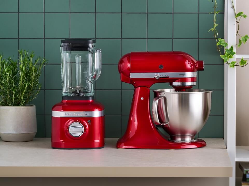 photo-left-right-perfect-blend-for-your-style