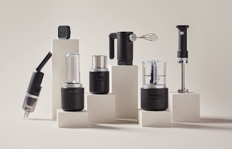 AUG25 - D2C Triple banner - Cordless GO Launch