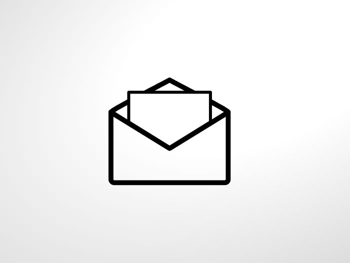 return-refund start email