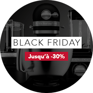 NOV25 - D2C Black Friday - General