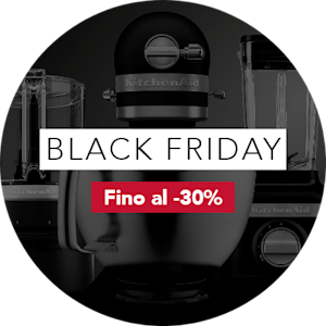 NOV25 - D2C Black Friday - General