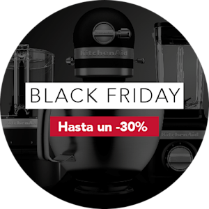 NOV25 - D2C Black Friday - General