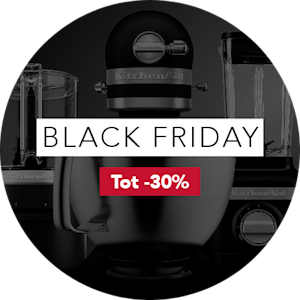 NOV25 - D2C Black Friday - General