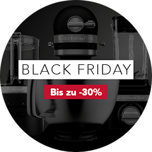 NOV25 - D2C Black Friday - General