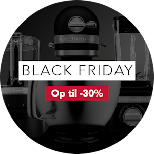 NOV25 - D2C Black Friday - General
