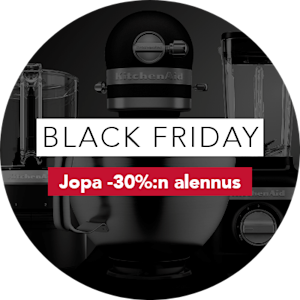 NOV25 - D2C Black Friday - General